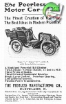 Peerless 1902 133.jpg